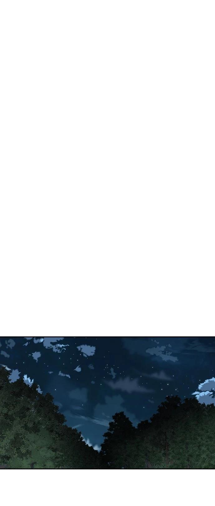 第13话60