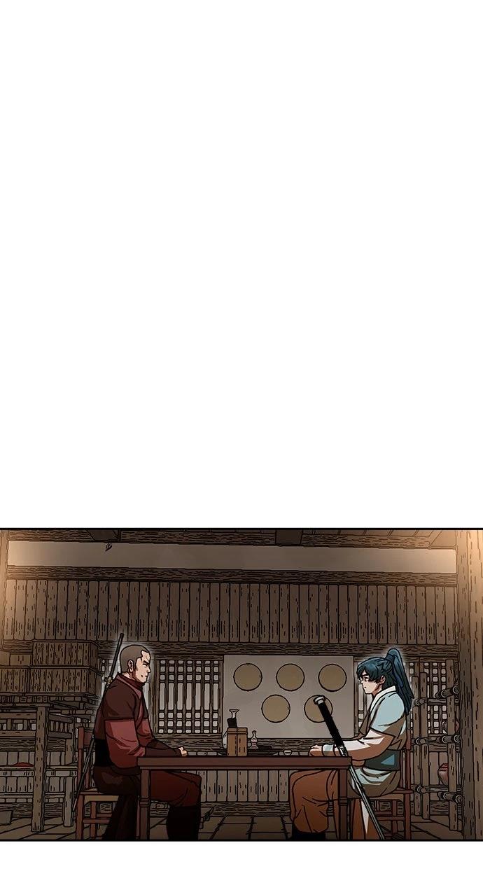 第14话17