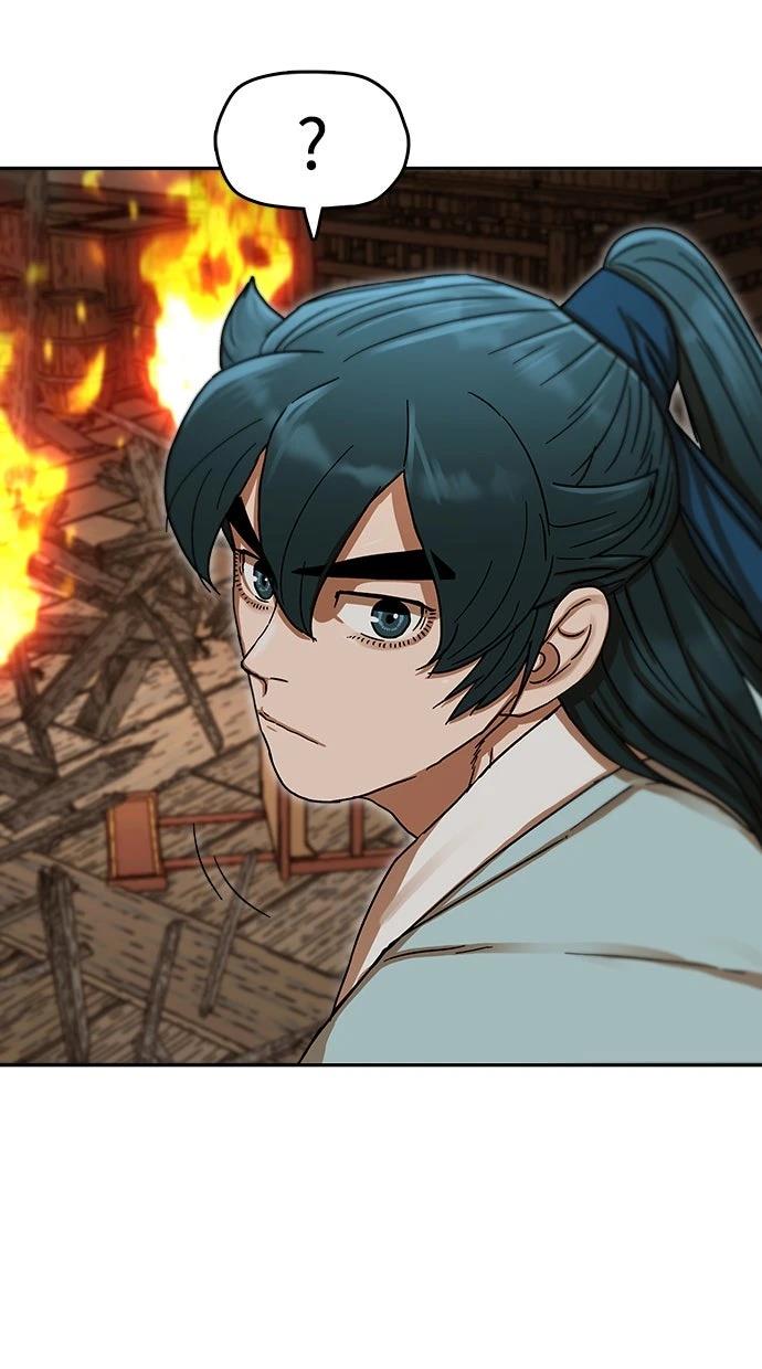 第14话61