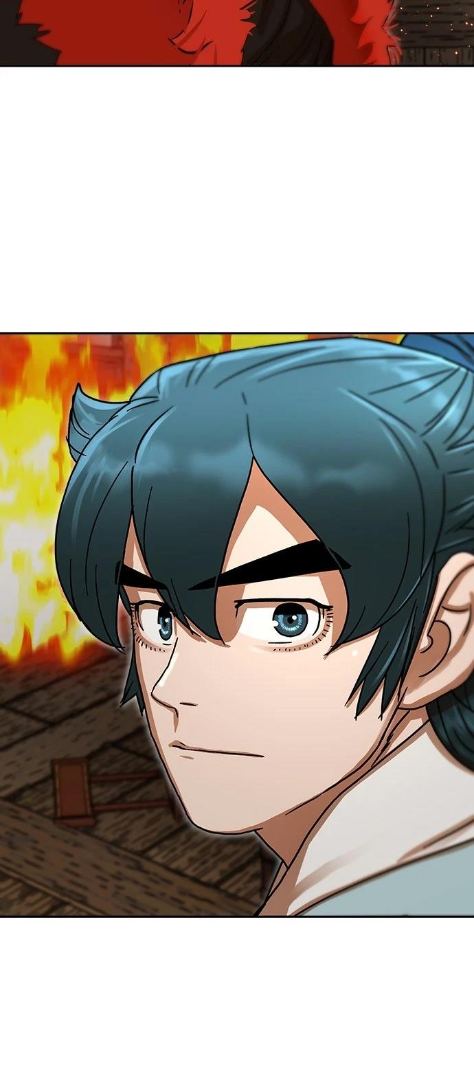 第15话3