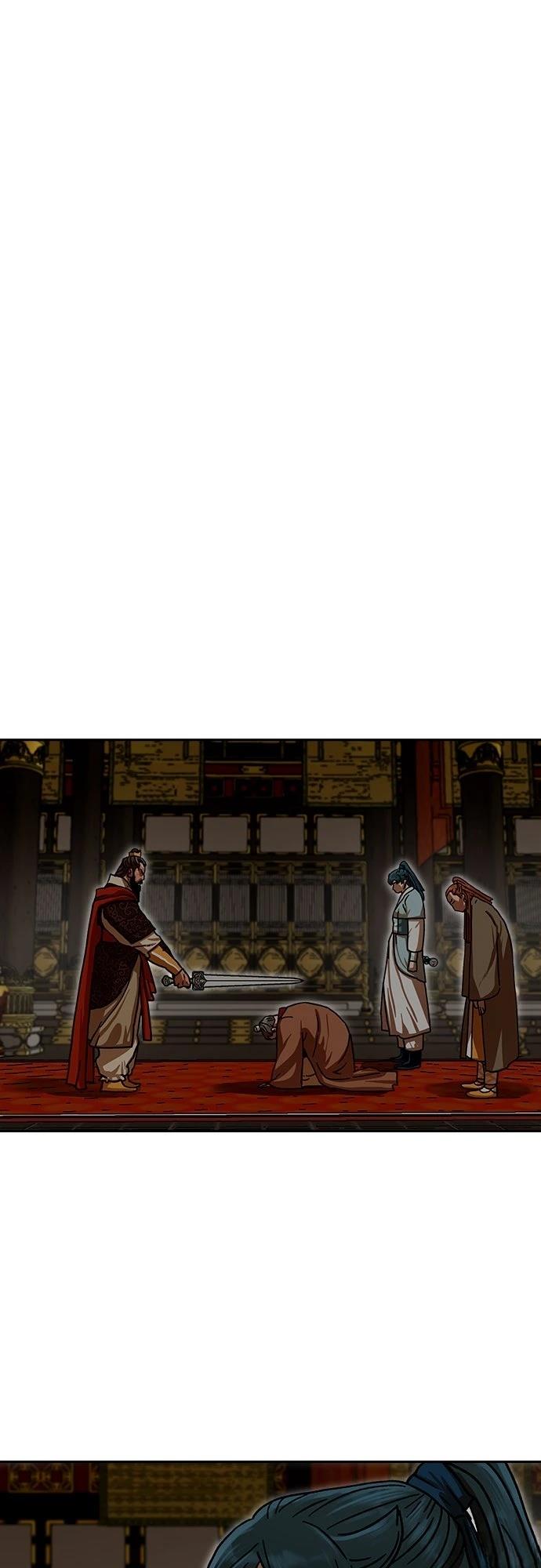 第16话4