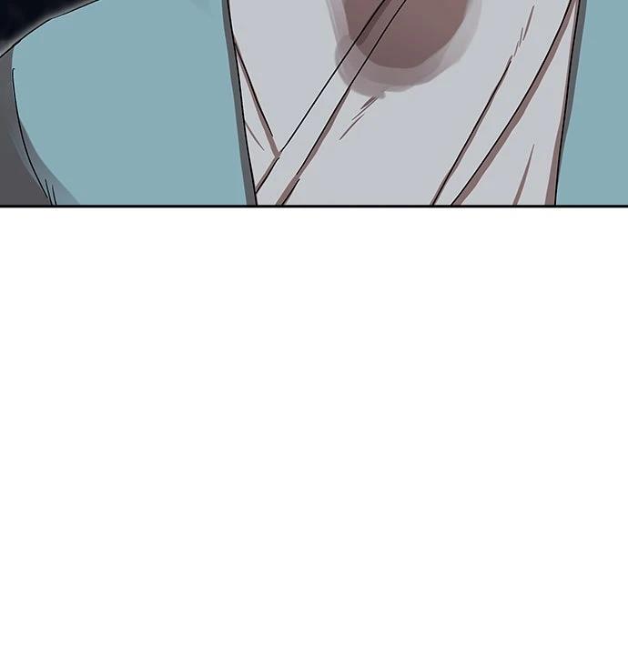 第16话46