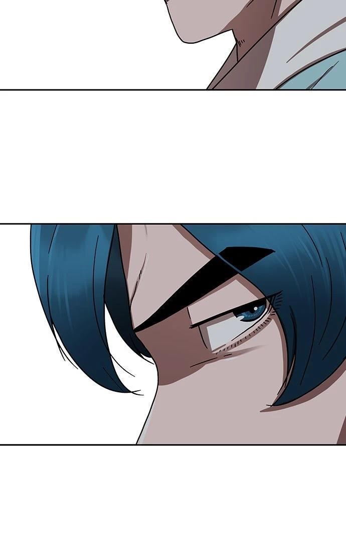 第16话50