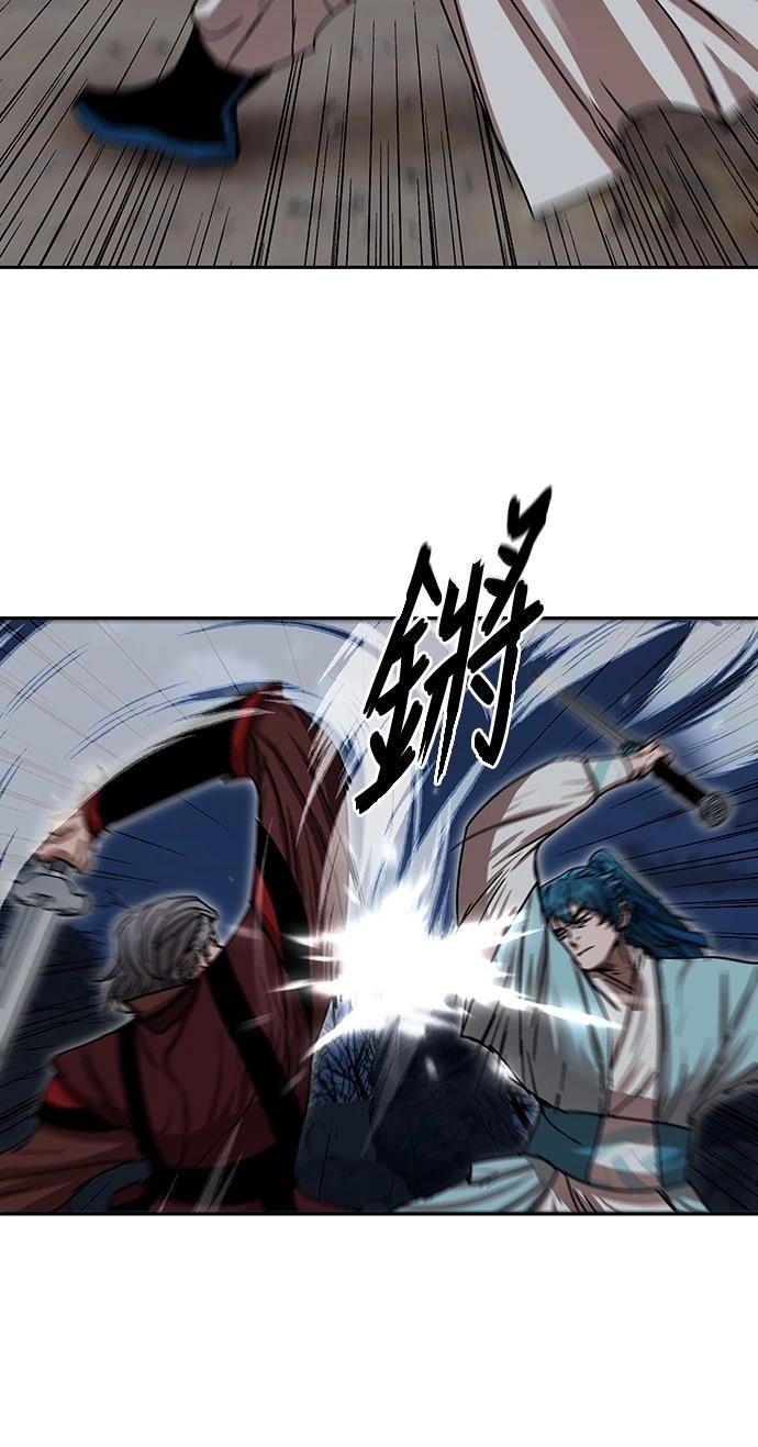 第16话52