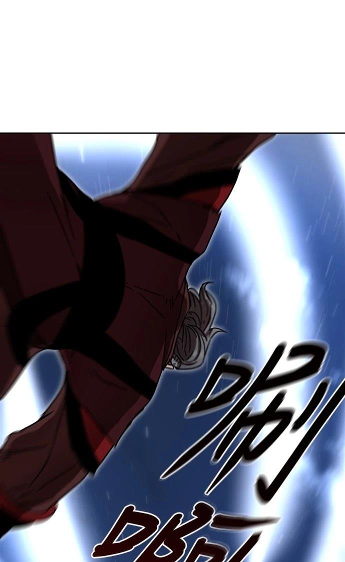 第16话66