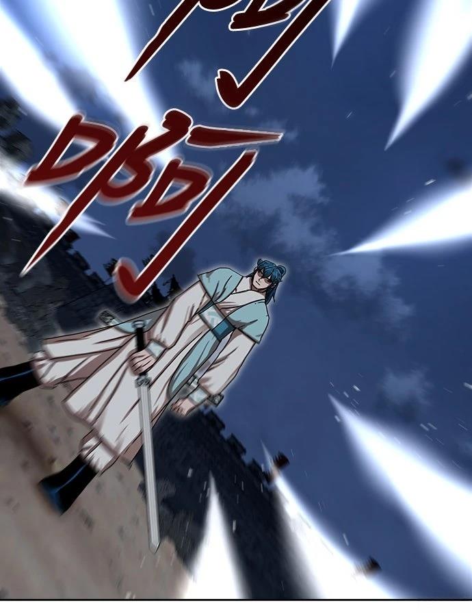 第16话67