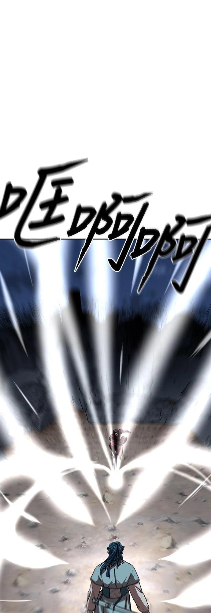 第16话70