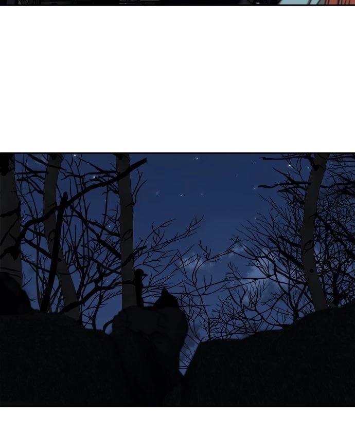 第16话9
