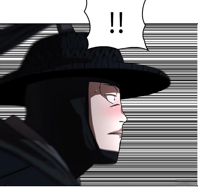 第17话23