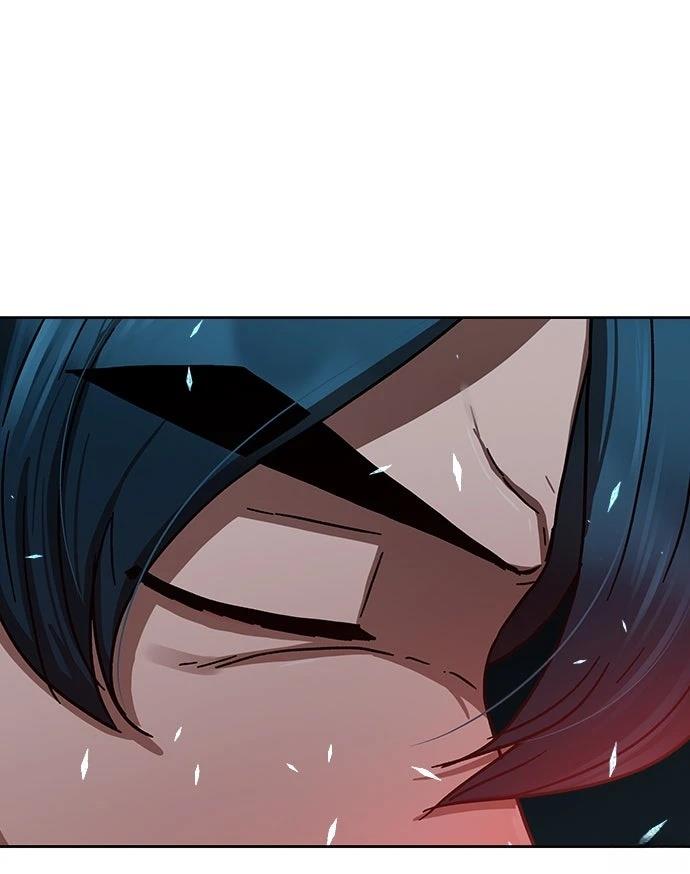第17话53