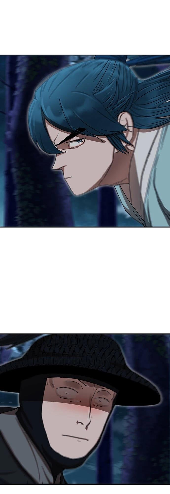 第17话71