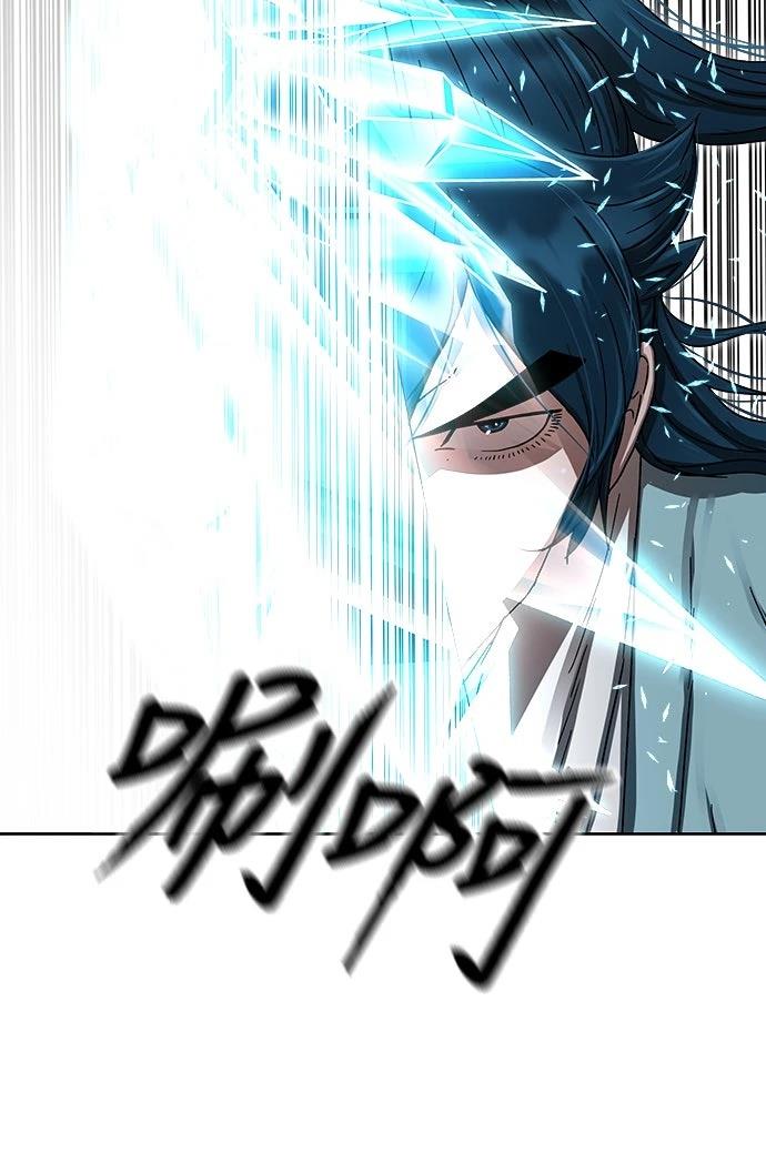 第17话9