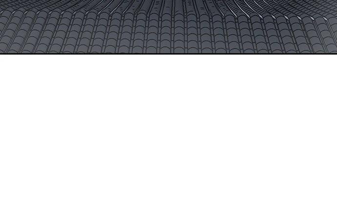 第18话1