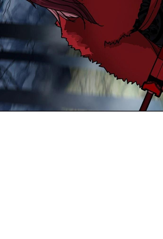 第18话33
