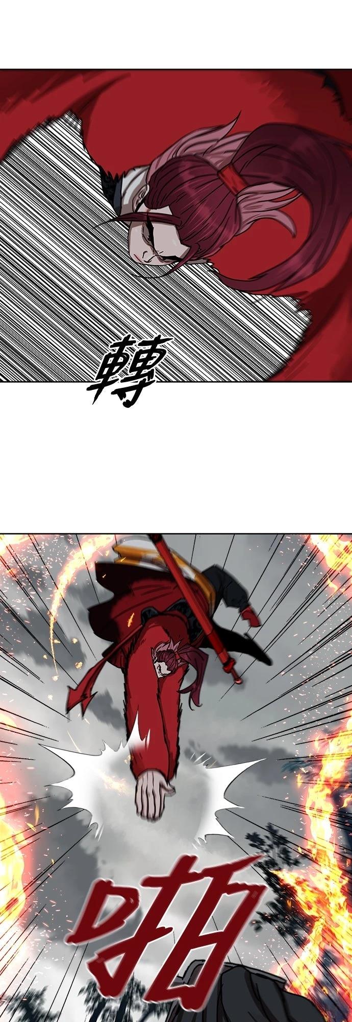 第18话40