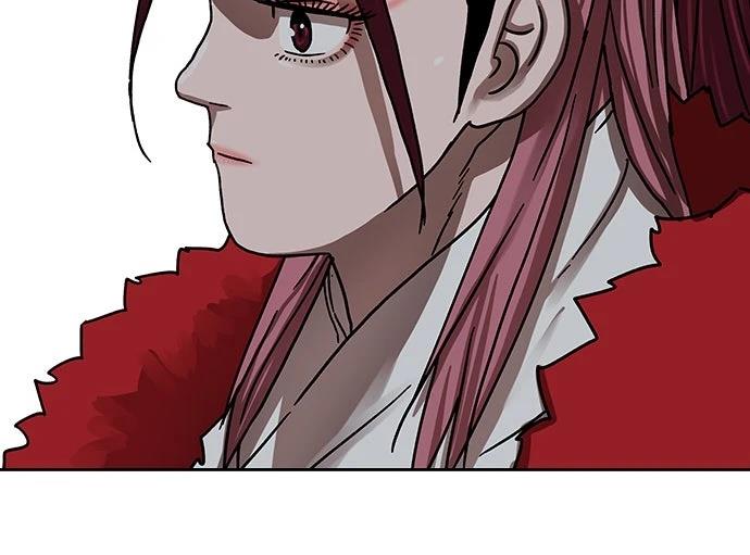 第18话49