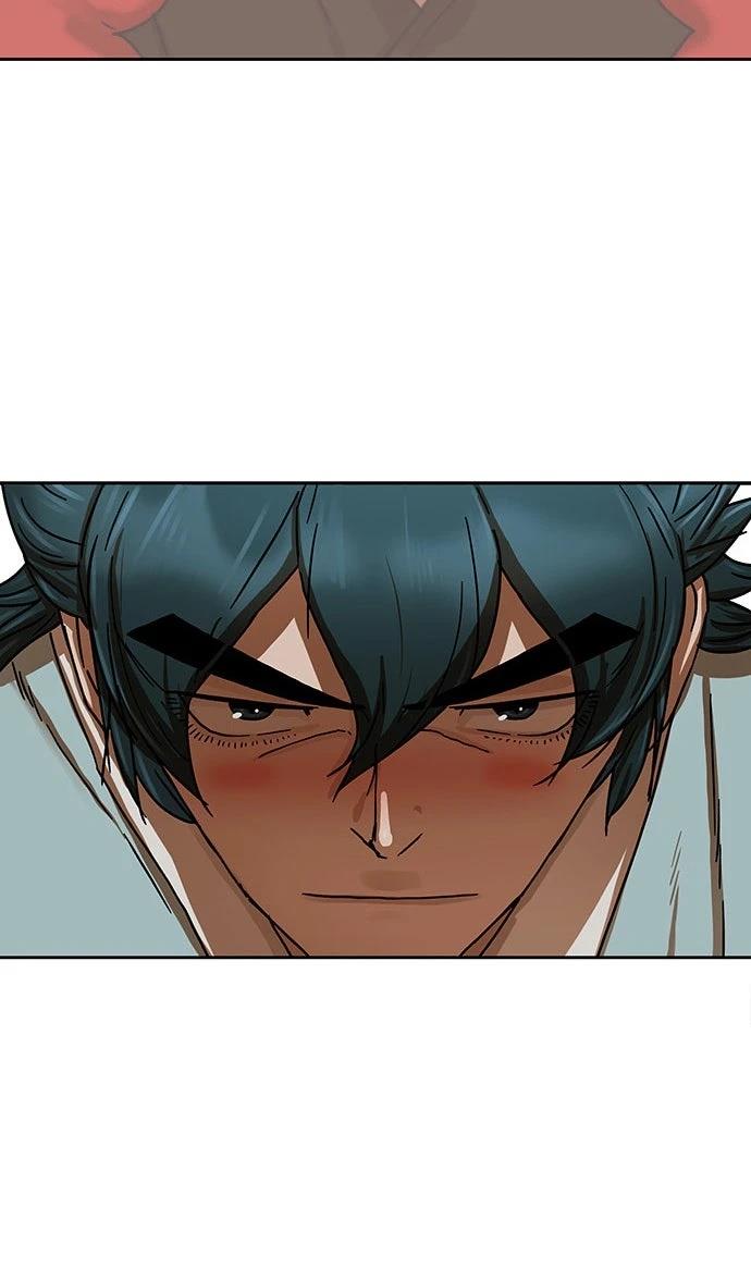 第18话69