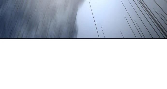 第19话114