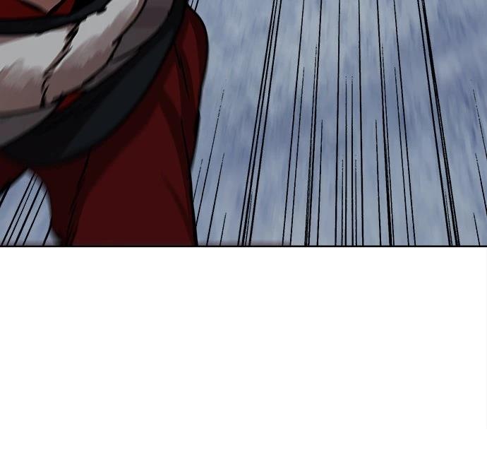第19话120