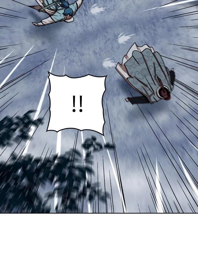 第19话136
