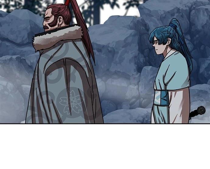 第19话24