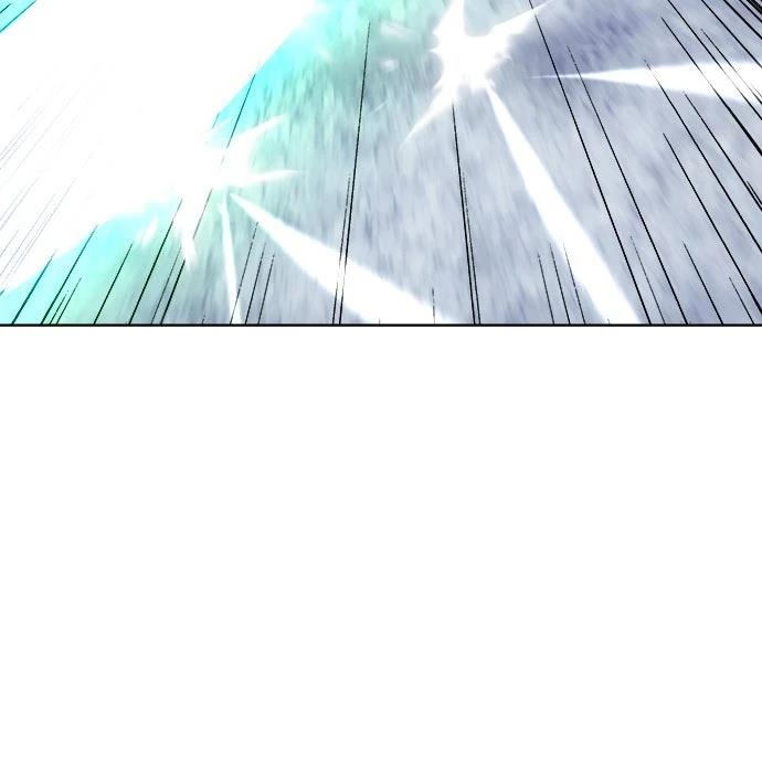 第19话60