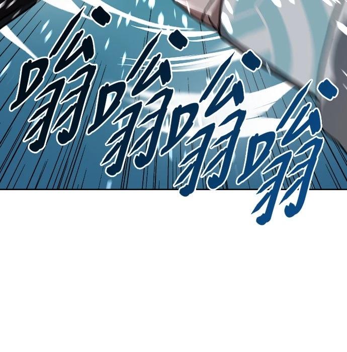第20话12