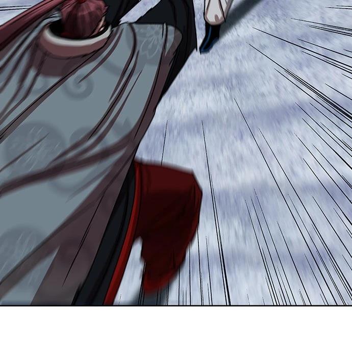 第20话14