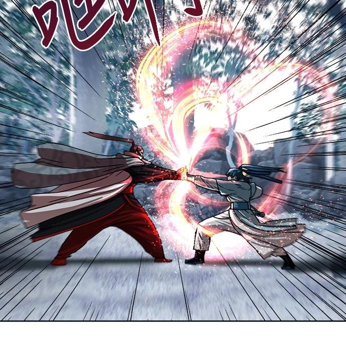 第20话16