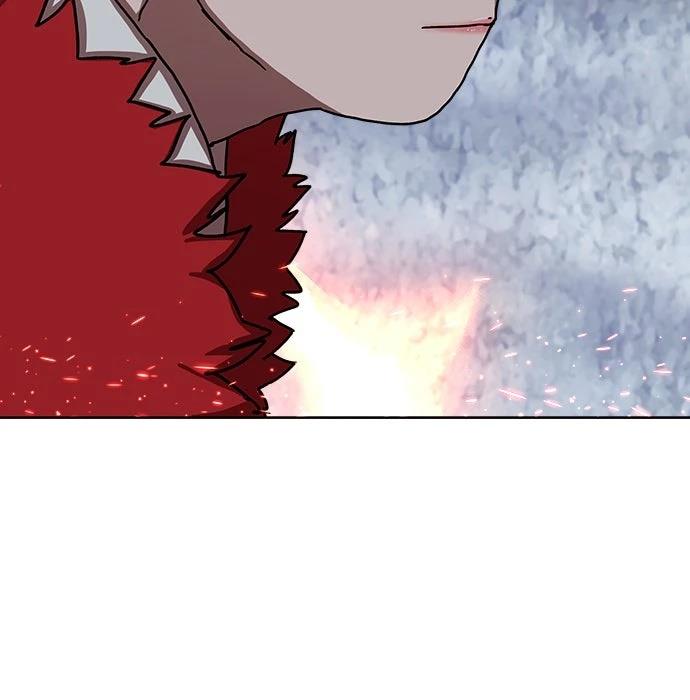 第20话36