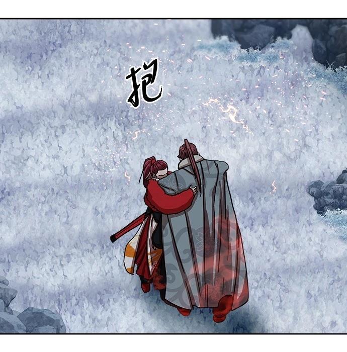 第20话38