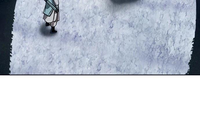 第20话50