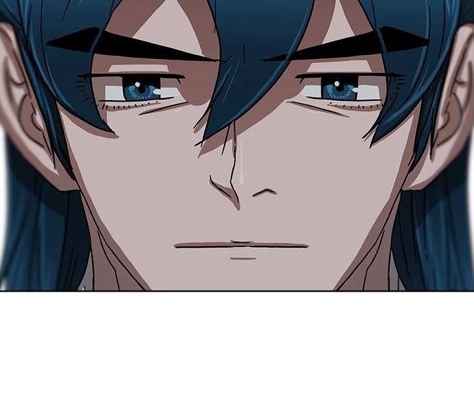第20话58