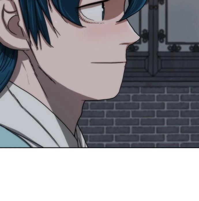 第20话70