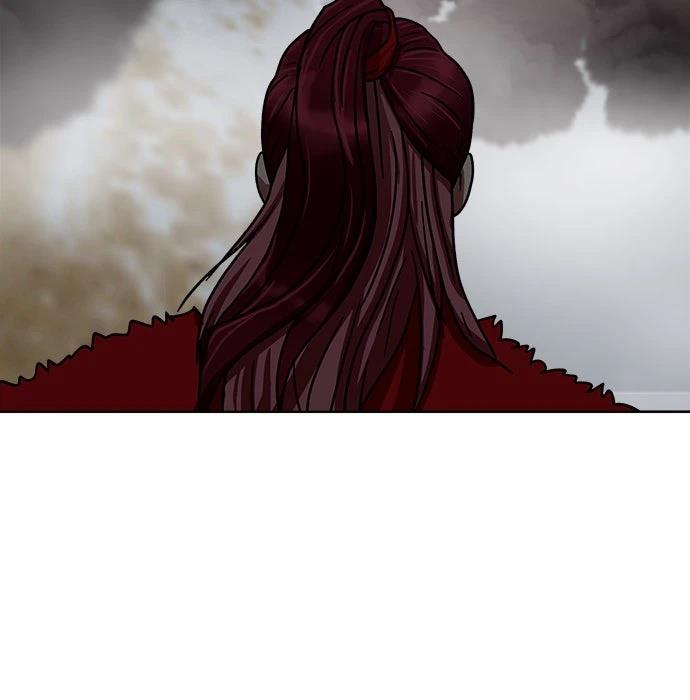 第21话102