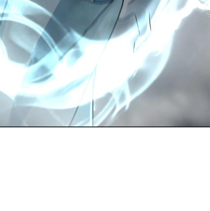 第21话106