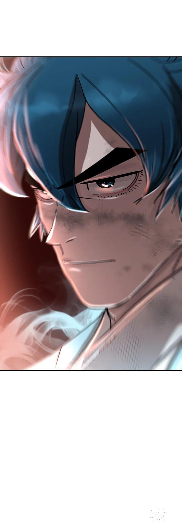 第21话107