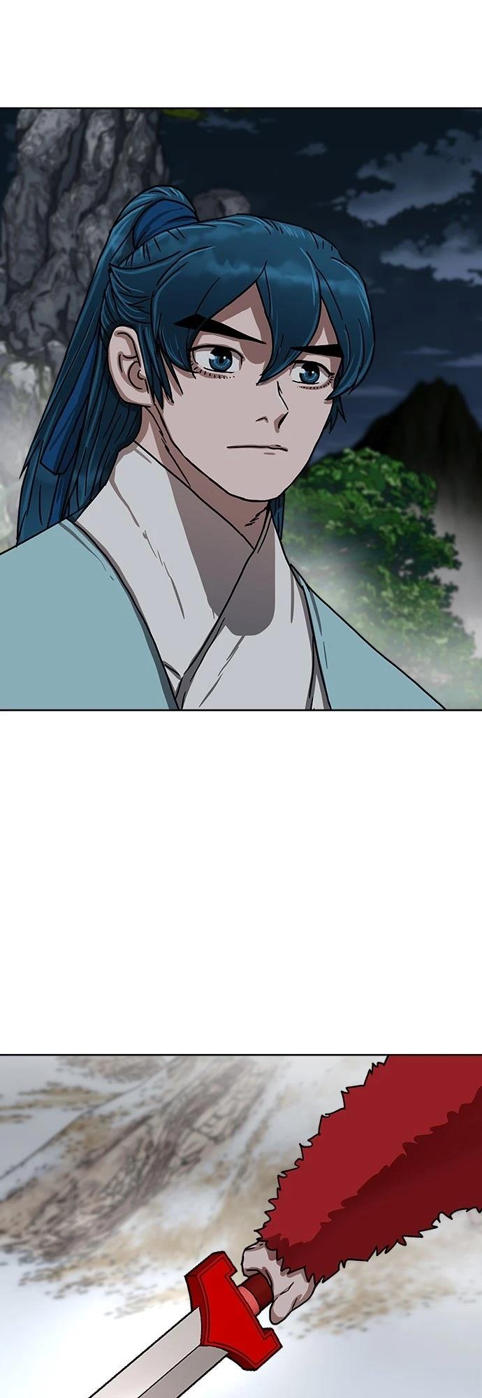 第21话14