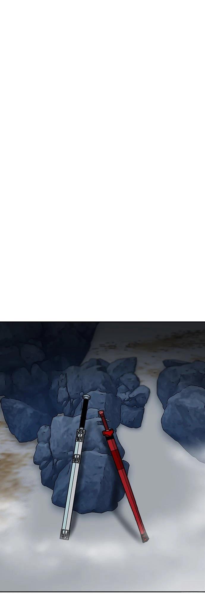 第21话22