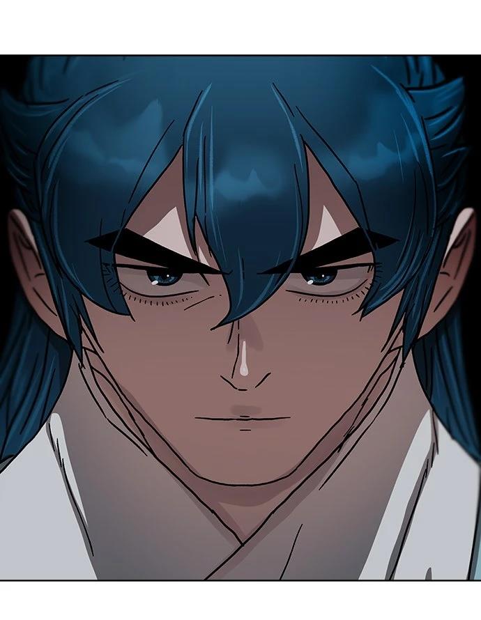 第21话27