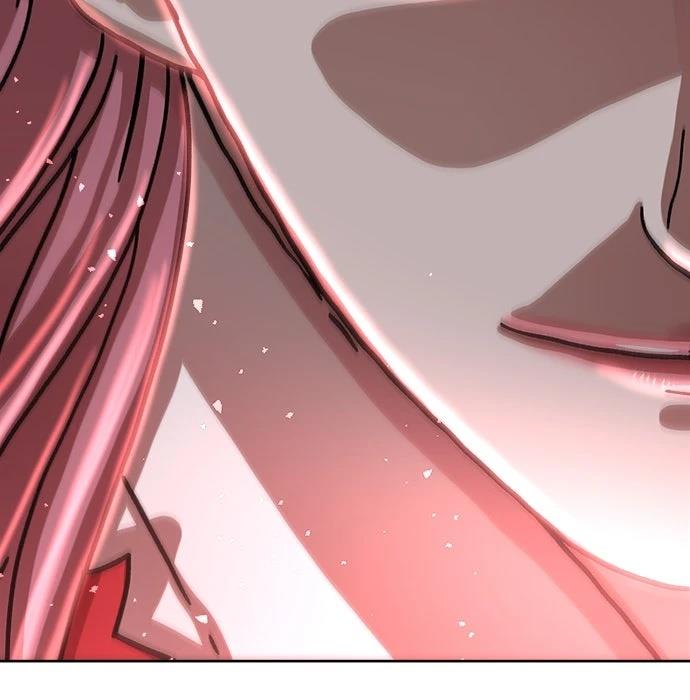 第21话29