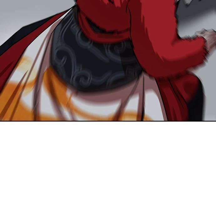 第21话35
