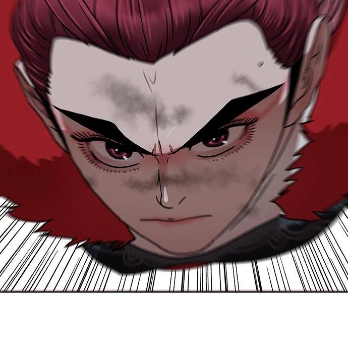 第21话43