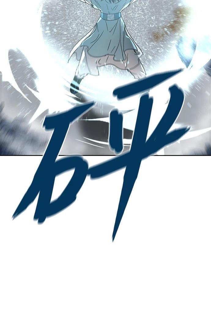 第21话49