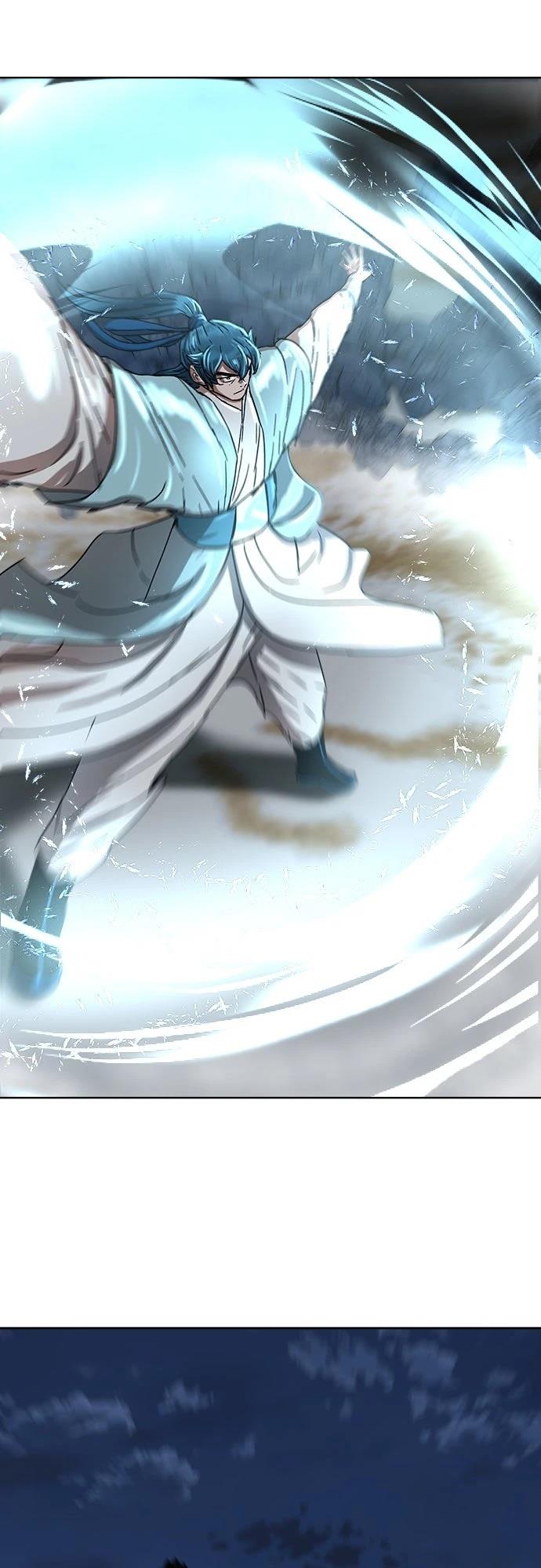 第21话50