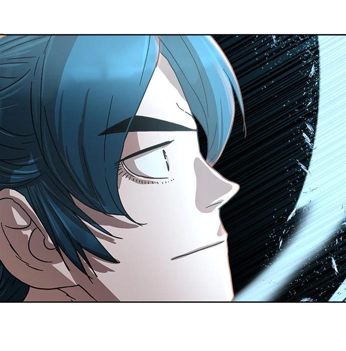 第21话53