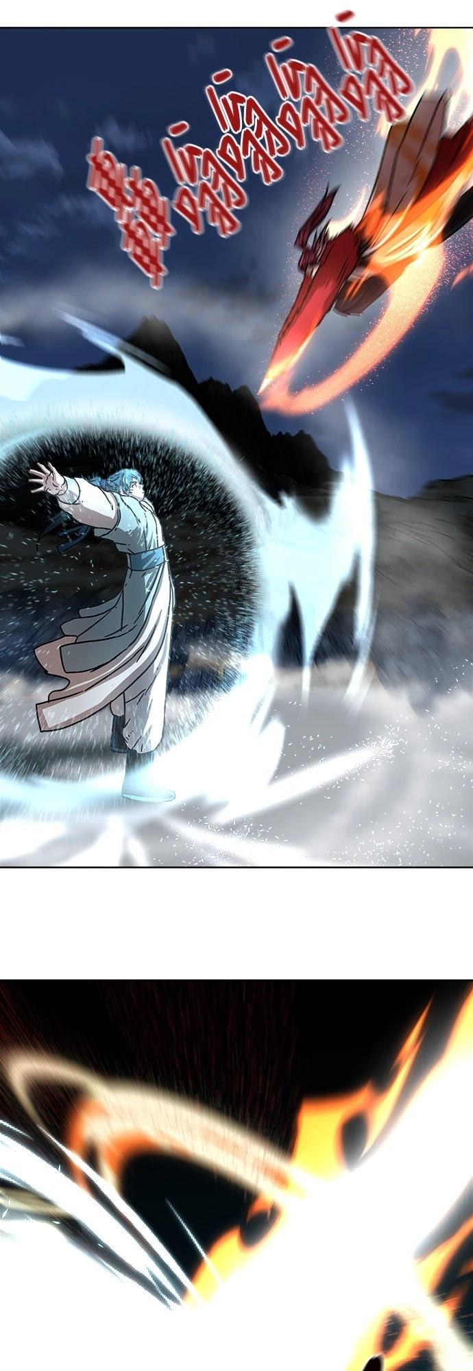 第21话54
