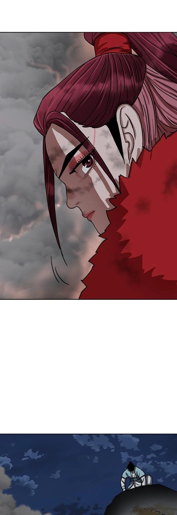 第21话60