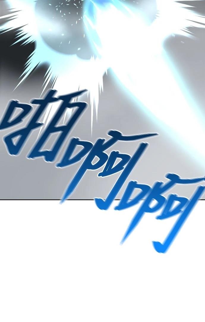 第21话71