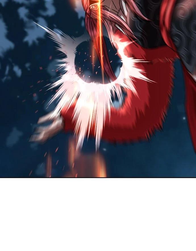 第21话81